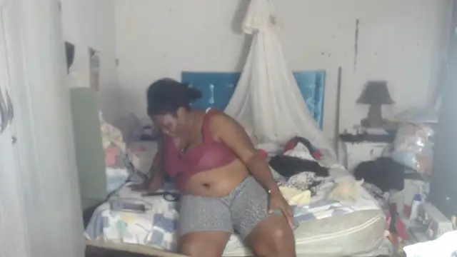 rachelexoticgirl online show from June 2026 03:08:02 AM