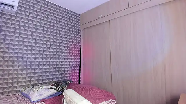 Snapshot of MissDhana chatting on March 2026 12:55:02 PM MissDhana online show from March 2026 12:55:02 PM