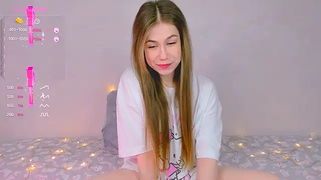 baby girl 0001 online show from October 2025 03:05:02 AM