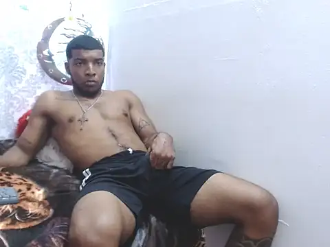 choco hornyx18 online show from October 2025 04:10:01 AM