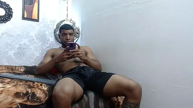 choco hornyx18 online show from October 2025 04:24:01 AM