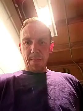 Snapshot of FuriousLongfriction chatting on September 2025 05:03:02 PM FuriousLongfriction online show from September 2025 05:03:02 PM