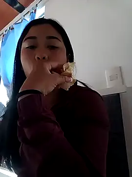 ShanelMonroe online show from September 2025 04:43:02 PM