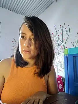 valery506 online show from October 2025 05:57:02 PM