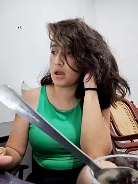 valery506 online show from October 2025 12:46:02 AM