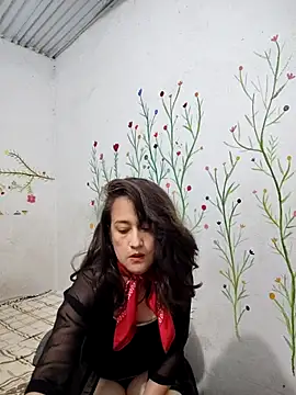 valery506 online show from February 2026 03:25:01 AM