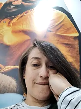 valery506 online show from February 2026 09:19:02 AM