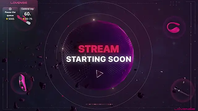 Cataleya naz online show from February 2026 01:33:01 AM