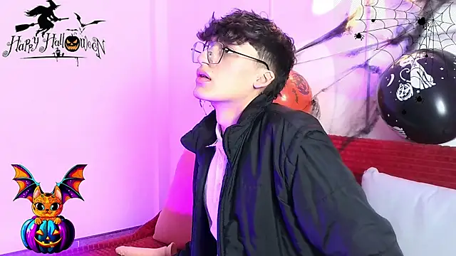 bellmontneon online show from October 2025 11:24:01 AM