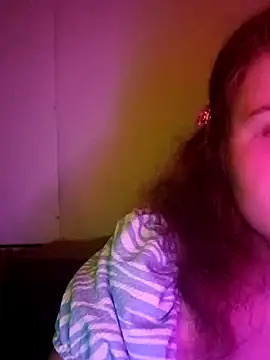 Lana a online show from September 2025 07:30:01 PM