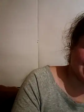 Lana a online show from September 2025 08:02:02 PM