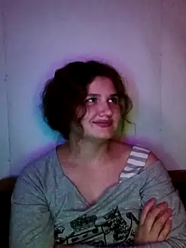 Lana a online show from October 2025 12:55:02 PM