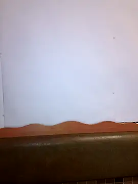 Lana a online show from October 2025 02:02:01 PM