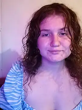 Lana a online show from October 2025 09:02:01 PM