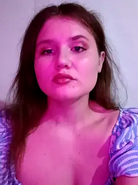 Lana a online show from October 2025 05:32:02 PM