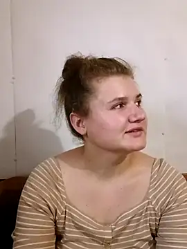 Lana a online show from October 2025 11:52:02 AM