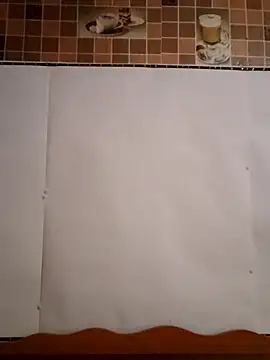 Lana a online show from October 2025 07:57:02 PM