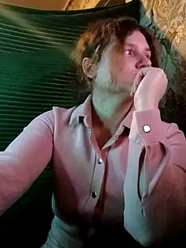 Lana a online show from October 2025 07:58:02 PM