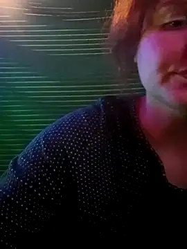 Lana a online show from October 2025 05:35:01 PM