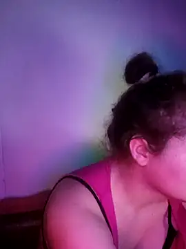 Lana a online show from October 2025 09:04:02 PM