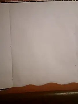 Lana a online show from October 2025 06:41:01 PM