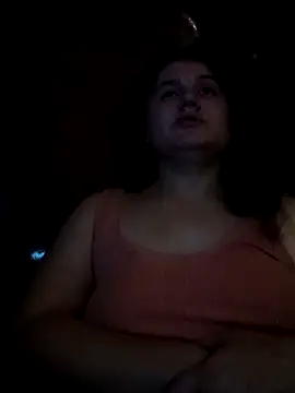 Lana a online show from October 2025 02:54:01 PM