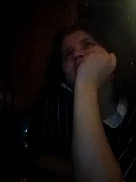 Lana a online show from November 2025 09:37:02 PM