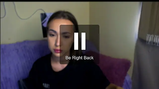 Snapshot of Mia_cutie77 chatting on September 2025 07:54:01 AM Mia cutie77 online show from September 2025 07:54:01 AM