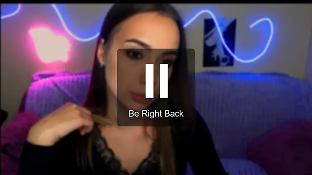 Snapshot of Mia_cutie77 chatting on September 2025 10:09:02 AM Mia cutie77 online show from September 2025 10:09:02 AM