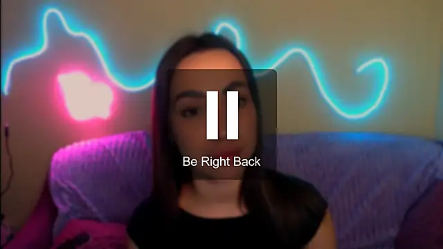 Snapshot of Mia_cutie77 chatting on October 2025 08:59:01 AM Mia cutie77 online show from October 2025 08:59:01 AM