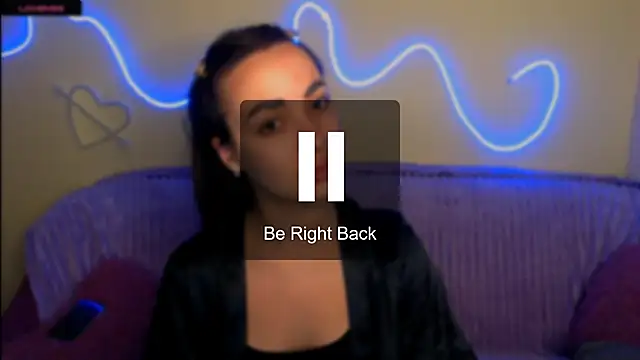 Snapshot of Mia_cutie77 chatting on October 2025 07:16:01 AM Mia cutie77 online show from October 2025 07:16:01 AM