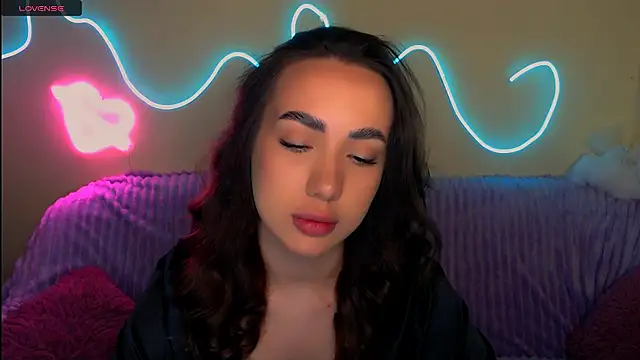 Snapshot of Mia_cutie77 chatting on November 2025 10:38:02 AM Mia cutie77 online show from November 2025 10:38:02 AM