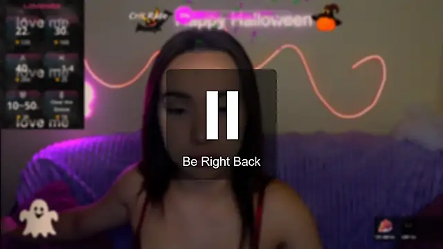 Snapshot of Mia_cutie77 chatting on November 2025 10:15:02 AM Mia cutie77 online show from November 2025 10:15:02 AM