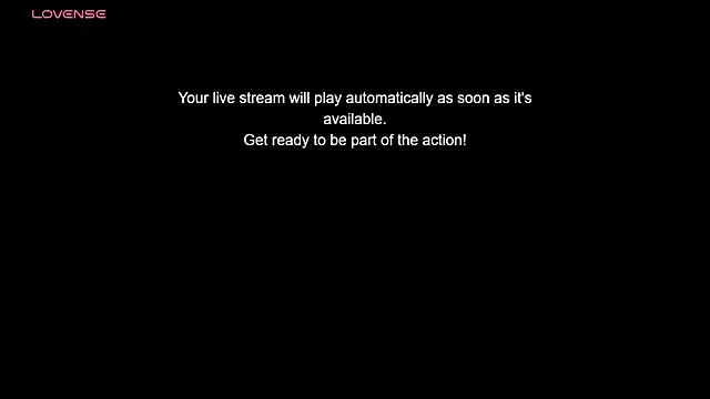 coupleinspire online show from March 2026 08:25:01 PM