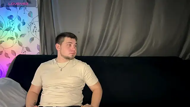 coupleinspire online show from March 2026 08:13:01 PM