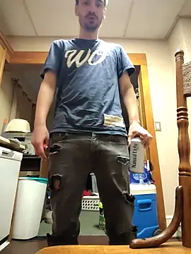 cory 3326 online show from September 2025 11:25:01 AM