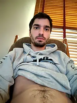 cory 3326 online show from March 2026 04:10:01 PM