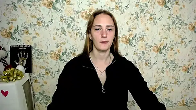 Milana Cutie  online show from September 2025 06:06:02 AM