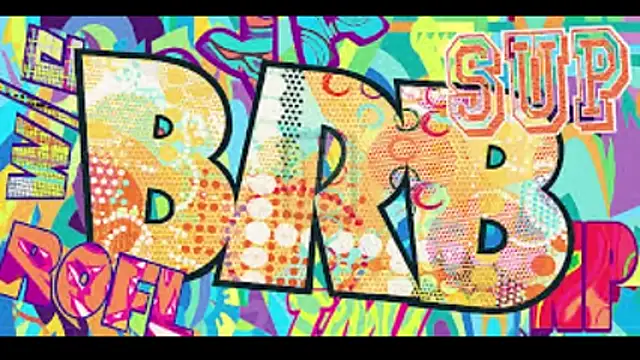 Milana Cutie  online show from October 2025 05:43:02 AM