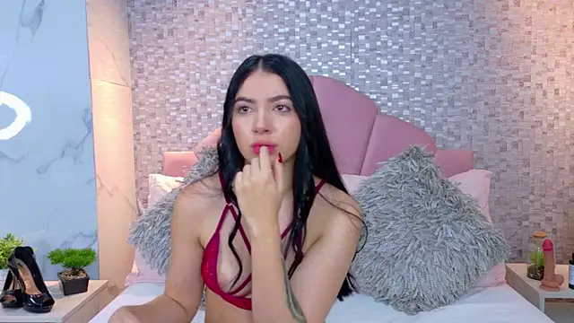 LizieSmith online show from October 2025 02:30:02 PM