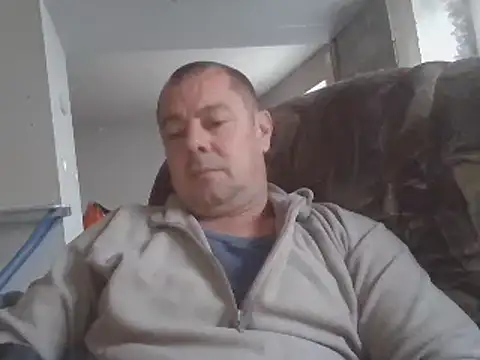 hugoboys4576 online show from October 2025 03:12:01 PM