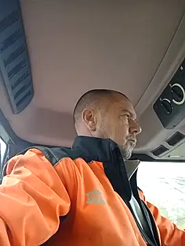 Snapshot of hugoboys4576 chatting on November 2025 01:12:02 PM hugoboys4576 online show from November 2025 01:12:02 PM