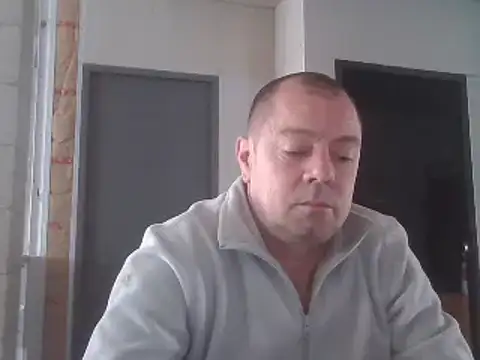 Snapshot of hugoboys4576 chatting on November 2025 11:20:02 AM hugoboys4576 online show from November 2025 11:20:02 AM