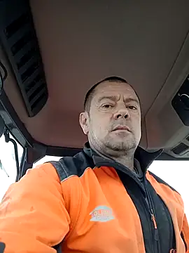 Snapshot of hugoboys4576 chatting on November 2025 08:52:02 AM hugoboys4576 online show from November 2025 08:52:02 AM