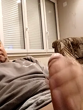 Snapshot of hugoboys4576 chatting on November 2025 06:24:02 AM hugoboys4576 online show from November 2025 06:24:02 AM