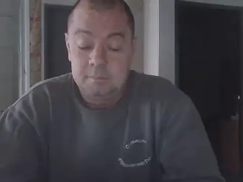 Snapshot of hugoboys4576 chatting on November 2025 11:24:02 AM hugoboys4576 online show from November 2025 11:24:02 AM