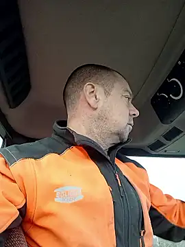 Snapshot of hugoboys4576 chatting on December 2025 08:20:01 AM hugoboys4576 online show from December 2025 08:20:01 AM