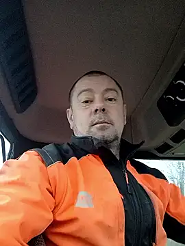 Snapshot of hugoboys4576 chatting on December 2025 08:32:02 AM hugoboys4576 online show from December 2025 08:32:02 AM