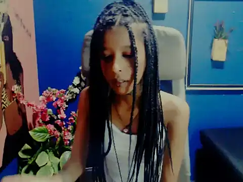 Indianteazerxxxx online show from September 2025 06:09:01 PM