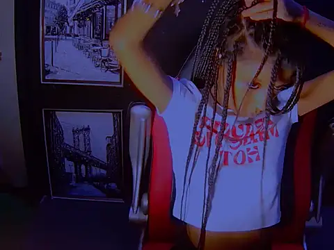 Indianteazerxxxx online show from September 2025 05:26:03 PM